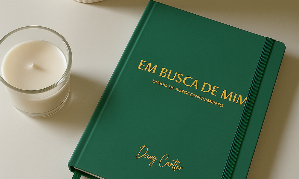 ChatGPT Image Nov 8, 2025 at 01_10_45 PM