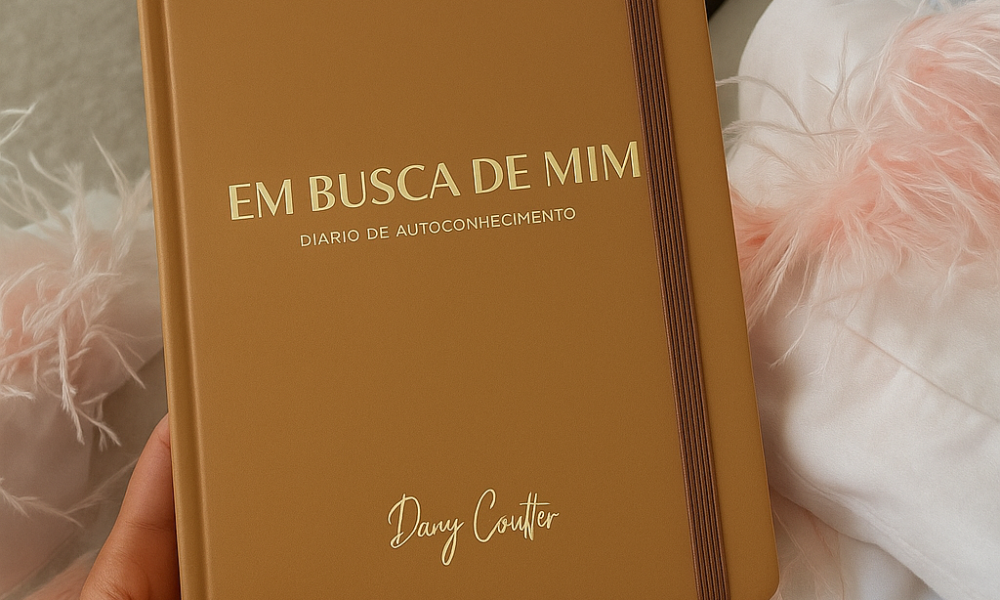 ChatGPT Image Nov 8, 2025 at 11_04_47 AM